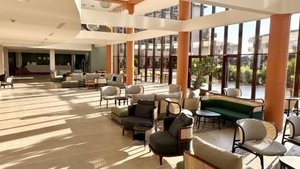 Hotel HVD CLUBHOTEL MIRAMAR wakacje