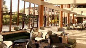 Hotel HVD CLUBHOTEL MIRAMAR wakacje