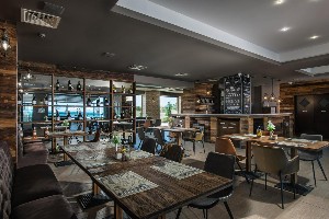 Hotel OBZOR BEACH wakacje