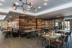 Hotel OBZOR BEACH wakacje