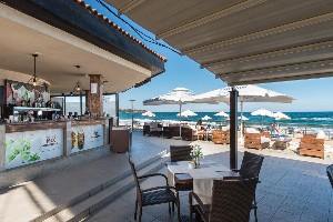 Hotel OBZOR BEACH wakacje