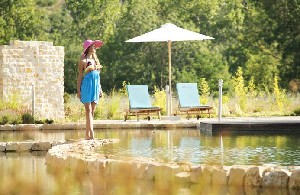 Hotel SUNRISE ALL SUITES RESORT wakacje