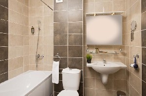 Hotel SUNRISE ALL SUITES RESORT wakacje