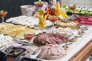 Hotel SUNRISE BLUE MAGIC RESORT wakacje