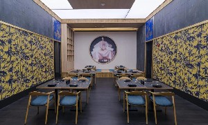 Hotel ENSANA AQUAHOUSE HEALTH SPA wakacje