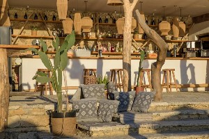 Hotel ENSANA AQUAHOUSE HEALTH SPA wakacje