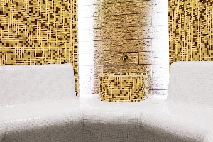 Hotel ARENA MAR wakacje