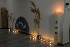 Hotel ARENA MAR wakacje