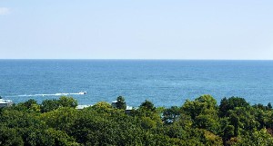 Hotel BSA HOLIDAY PARK wakacje