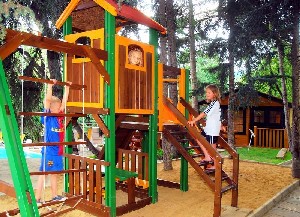 Hotel EXCELSIOR wakacje