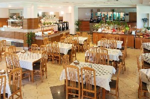 Hotel EXCELSIOR wakacje