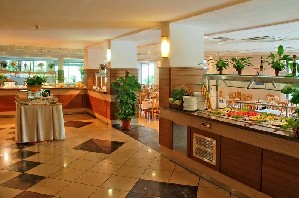 Hotel EXCELSIOR wakacje