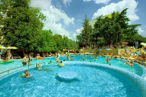 Hotel EXCELSIOR wakacje