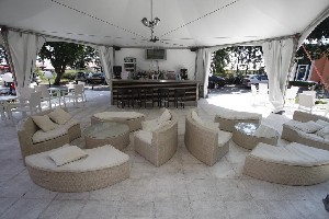 Hotel GLADIOLA wakacje