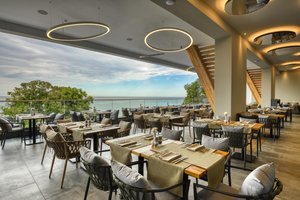 Hotel GRIFID HOTEL VISTAMAR wakacje