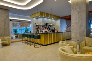Hotel GRIFID HOTEL VISTAMAR wakacje