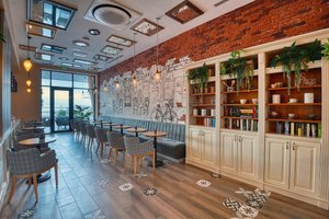 Hotel GRIFID HOTEL VISTAMAR wakacje