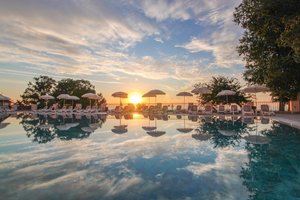 Hotel GRIFID HOTEL VISTAMAR wakacje