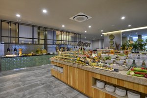 Hotel GRIFID HOTEL VISTAMAR wakacje
