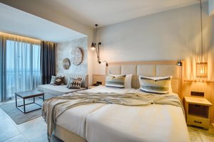 Hotel GRIFID HOTEL VISTAMAR wakacje