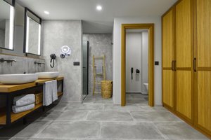 Hotel GRIFID HOTEL VISTAMAR wakacje