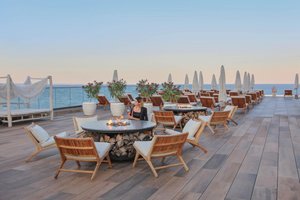 Hotel GRIFID HOTEL VISTAMAR wakacje