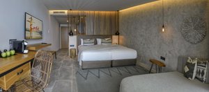 Hotel GRIFID HOTEL VISTAMAR wakacje