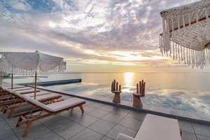 Hotel GRIFID HOTEL VISTAMAR wakacje