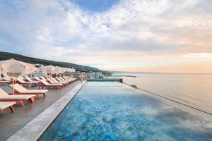 Hotel GRIFID HOTEL VISTAMAR wakacje