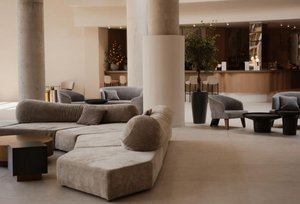 Hotel GRIFID NOA wakacje