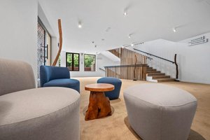 Hotel HVD NYMPHA wakacje