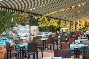 Hotel MIRABELLE wakacje