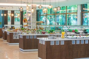 Hotel MIRABELLE wakacje