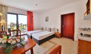 Hotel PRESTIGE HOTEL & AQUAPARK wakacje