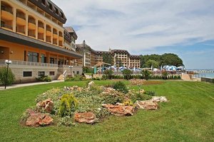 Hotel RIVIERA BEACH wakacje