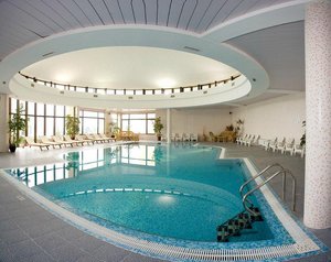 Hotel RIVIERA BEACH wakacje