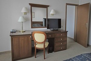 Hotel RIVIERA BEACH wakacje