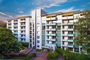 Hotel SH DOLCE MARE (EX SPL MARE) wakacje