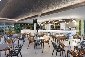 Hotel SH DOLCE MARE (EX SPL MARE) wakacje