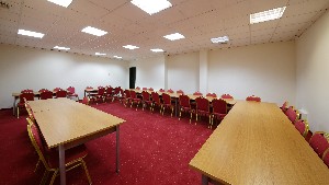 Conference Facilities