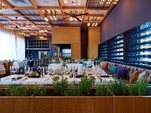 Hotel APARTHOTEL LUCKY BANSKO SPA & RELAX wakacje