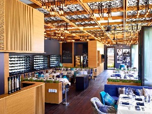 Hotel APARTHOTEL LUCKY BANSKO SPA & RELAX wakacje