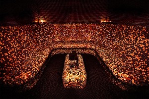 Hotel APARTHOTEL LUCKY BANSKO SPA & RELAX wakacje