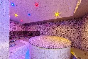 Hotel BELVEDERE HOLIDAY CLUB wakacje