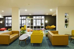 Hotel CASA KARINA wakacje