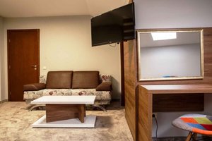 Hotel CASA KARINA wakacje