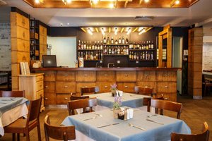 Hotel CASA KARINA wakacje