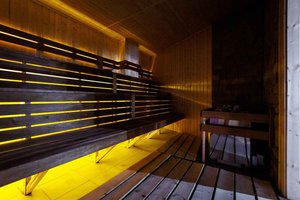 Hotel CASA KARINA wakacje