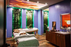 Hotel CASA KARINA wakacje