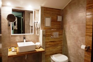 Hotel CASA KARINA wakacje